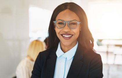 Why Your Business Needs a Digital Transformation Leader
