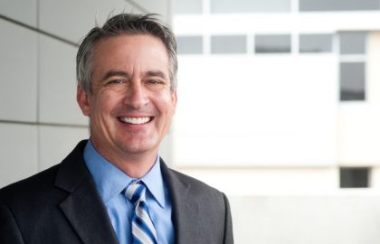 The Many Roles of a Digital Transformation Manager