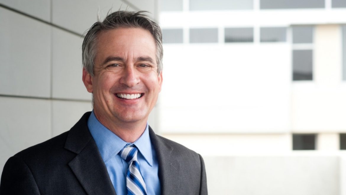 The Many Roles of a Digital Transformation Manager