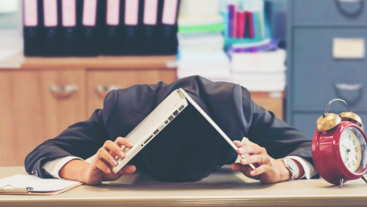 The Costliest Digital Transformation Mistakes … And How to Avoid Them