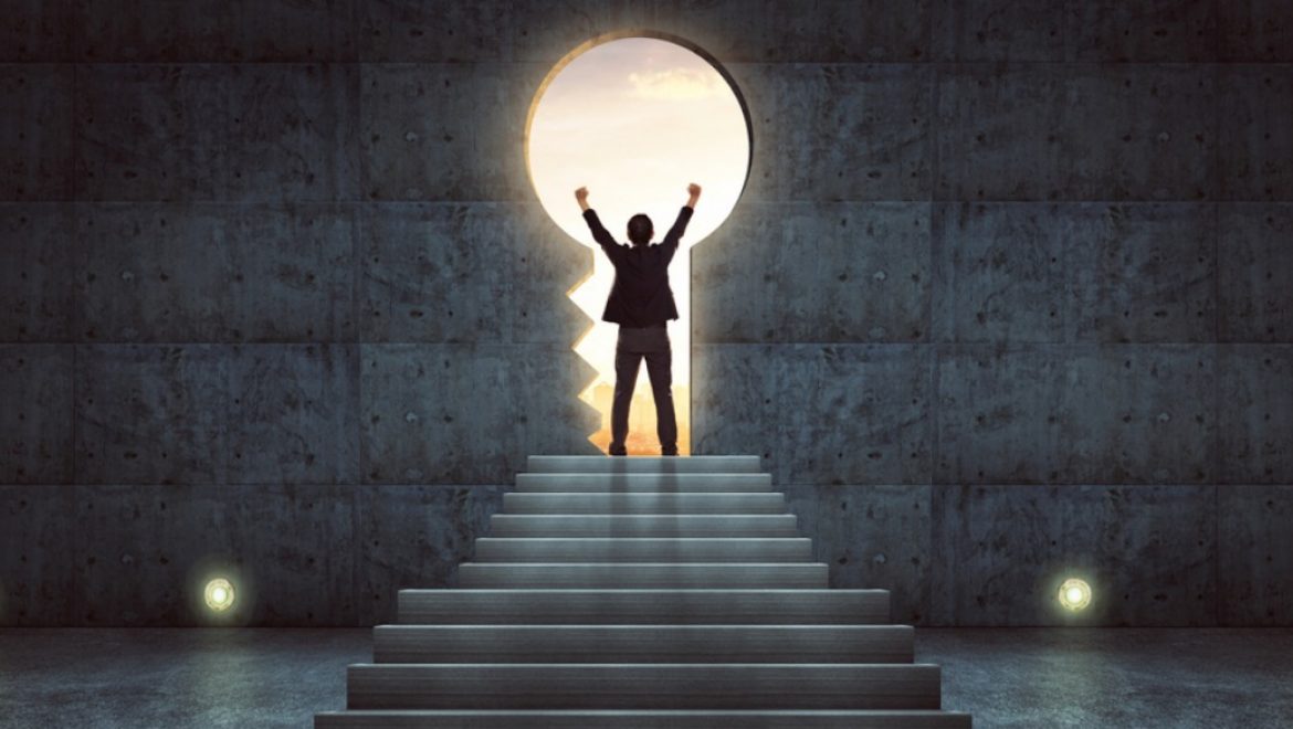How to Execute a Stellar Digital Transformation Process: 3 Keys to Success
