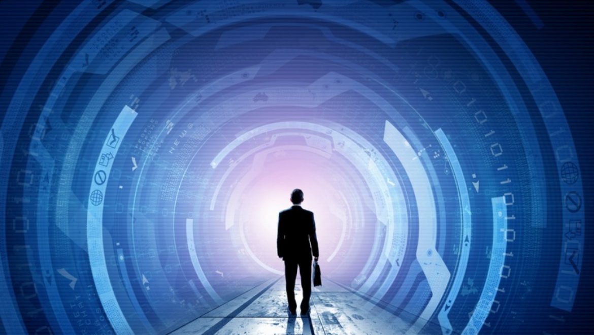 Digital Transformation and Intelligent Information: A Quick Guide