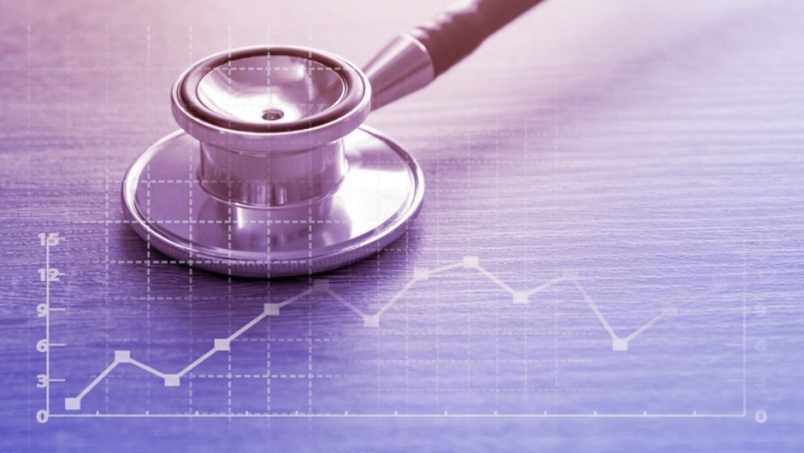 Digital Transformation in Healthcare: Top Trends in 2019
