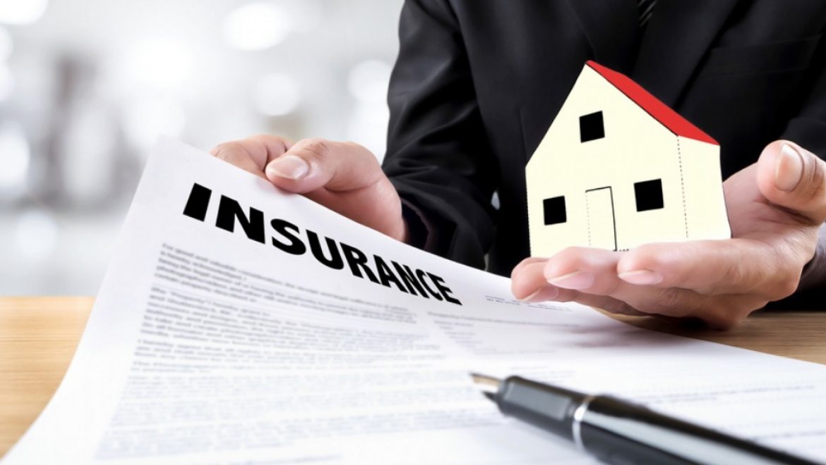 Digital Transformation in the Insurance Industry