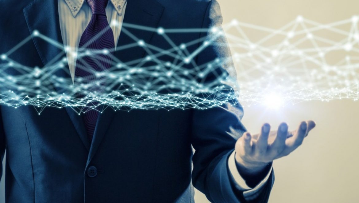 Digital Transformation – Beyond Technology