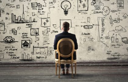 A Fool-Proof Strategy for Integrating and Streamlining Digital Workflows