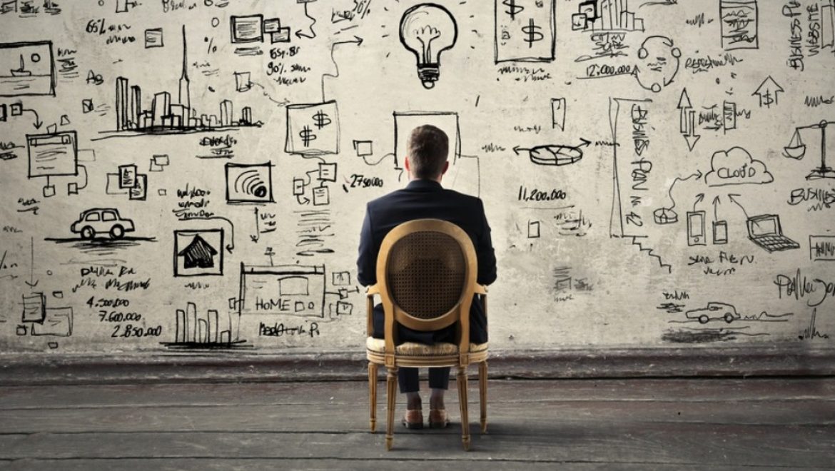 A Fool-Proof Strategy for Integrating and Streamlining Digital Workflows