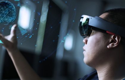Digital Adoption 2020: 5 Trends and Forecasts to Watch