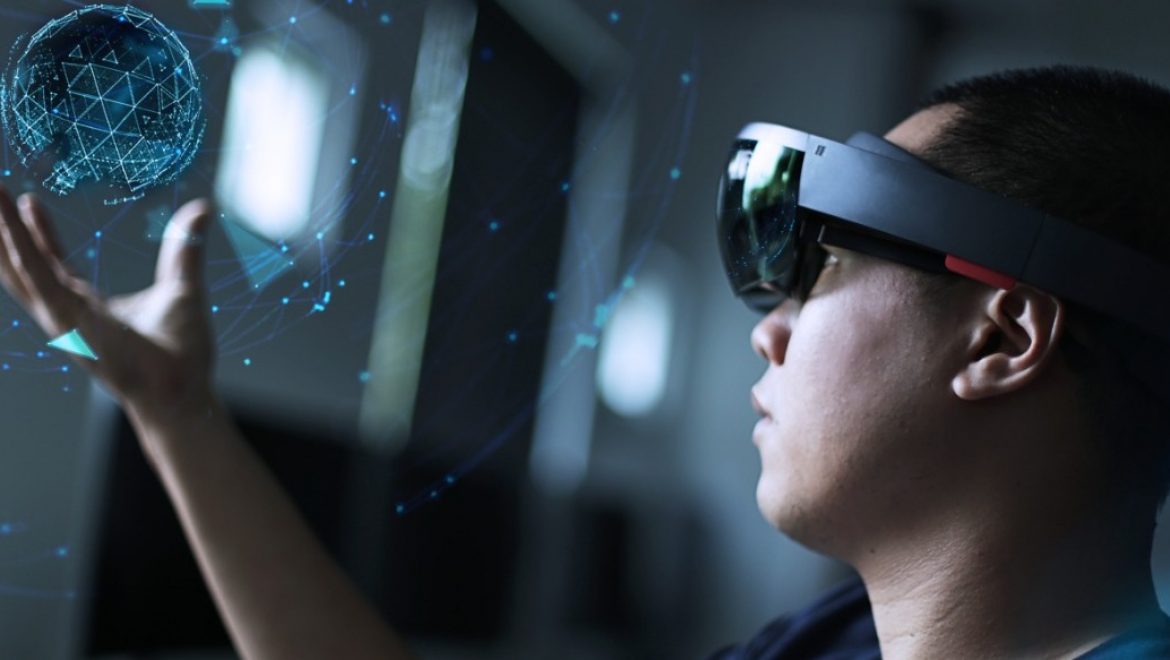 Digital Adoption 2020: 5 Trends and Forecasts to Watch