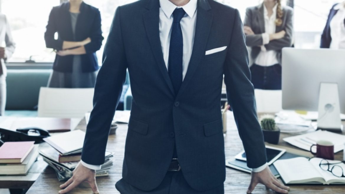 How To Measure Digital Adoption Impact Within The Workforce