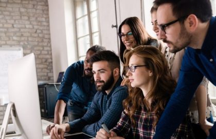 What Is the Digital Adoption Institute?