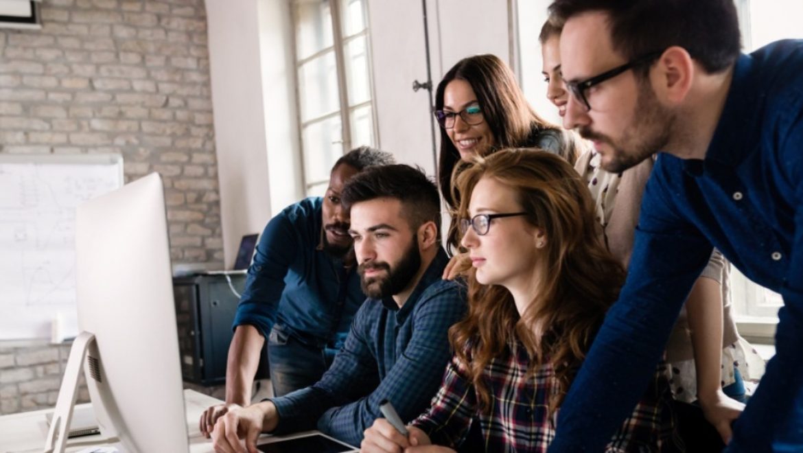 What Is the Digital Adoption Institute?