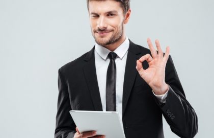 Digital Adoption Manager Interview Questions and Answers