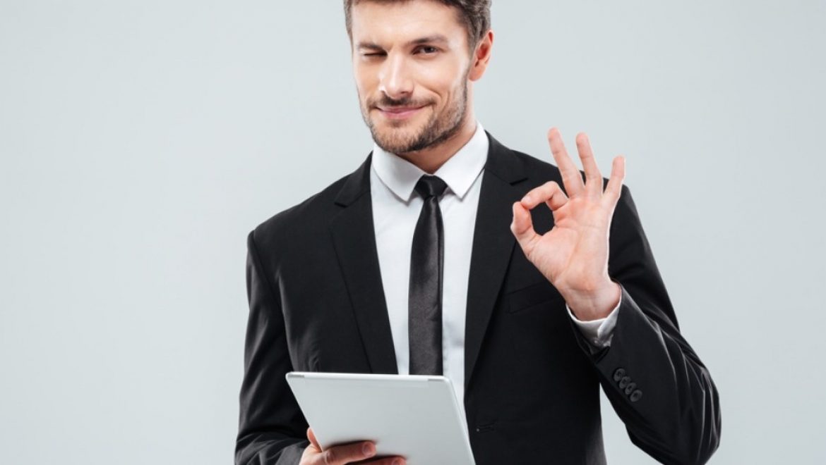 Digital Adoption Manager Interview Questions and Answers