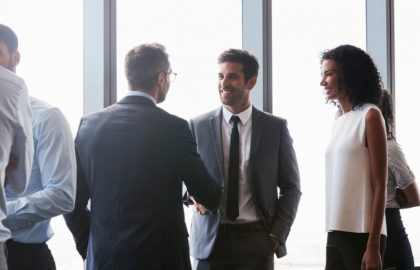 Digital Adoption Market Size: Key Trends Driving Growth
