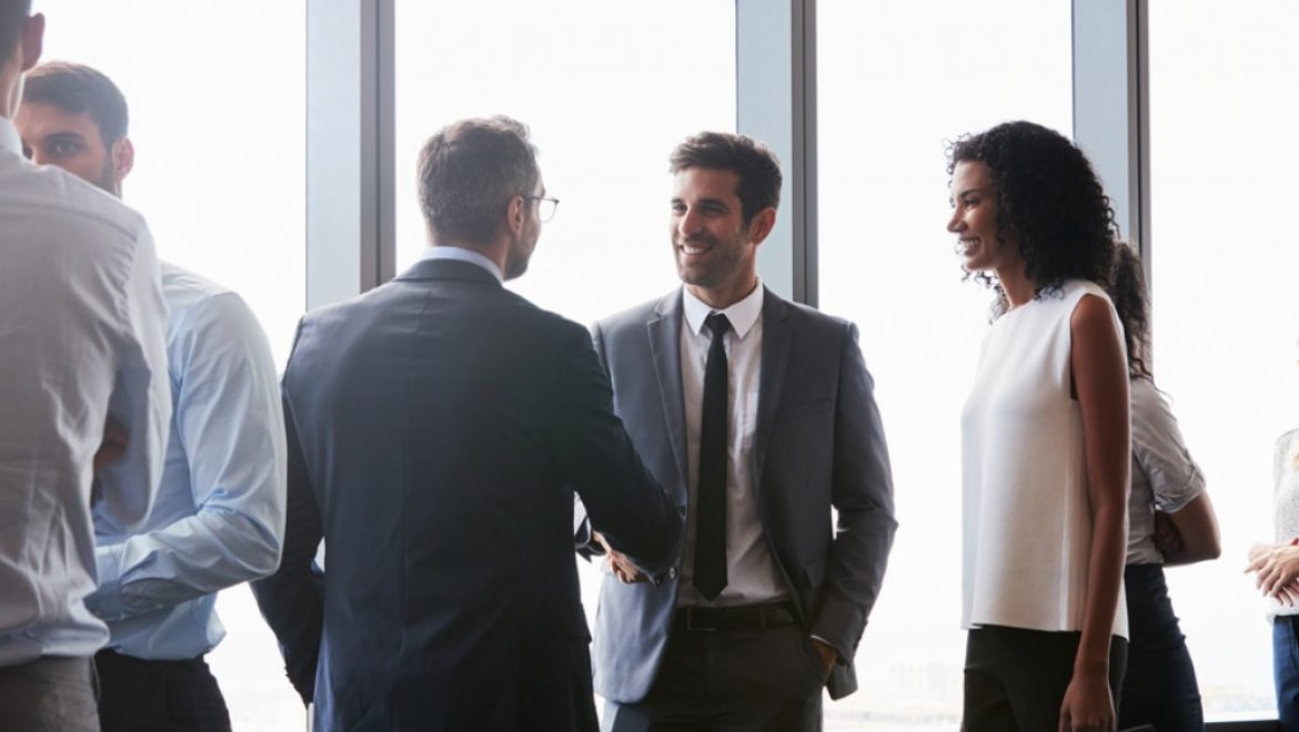 Digital Adoption Market Size: Key Trends Driving Growth