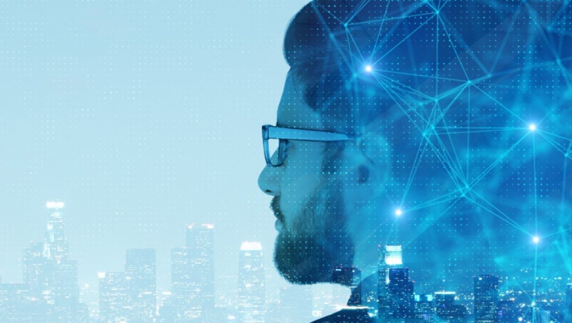 How Useful Is The Technology Acceptance Model As A Digital Adoption Model?