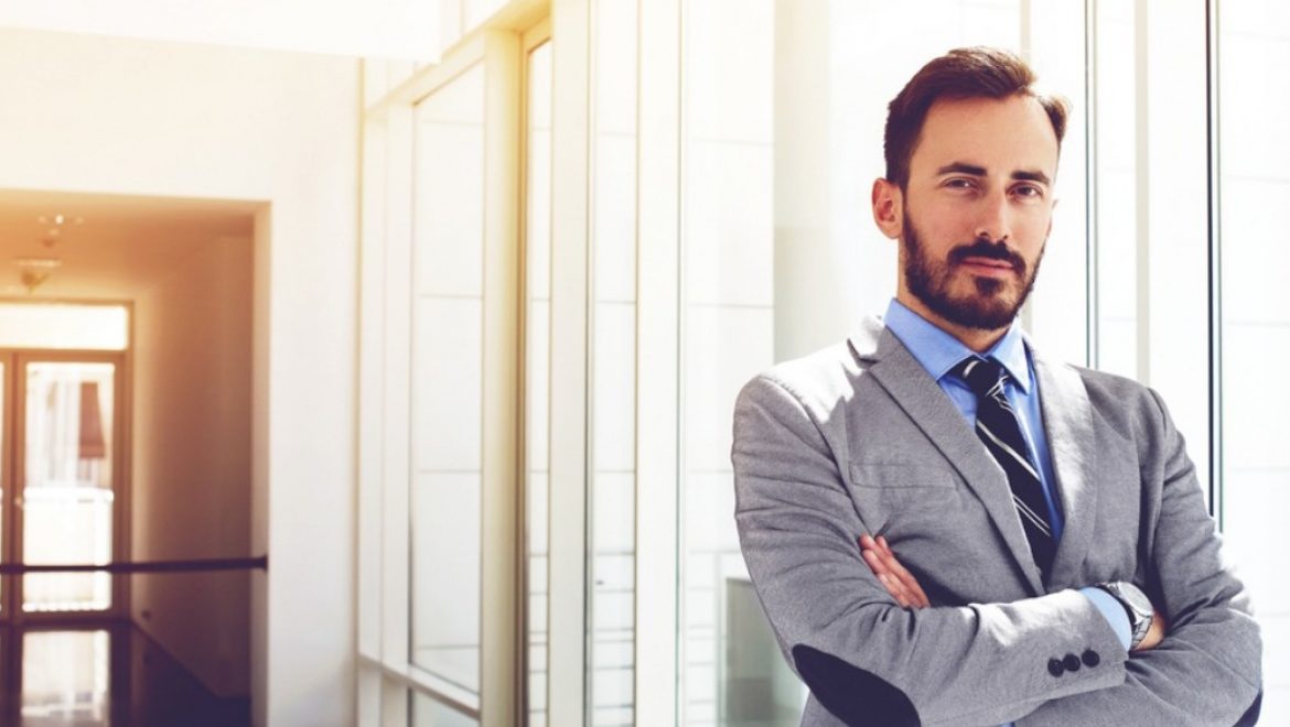 Why Every Enterprise Needs To Create & Advertise A Digital Adoption Position NOW