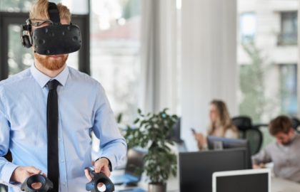 What Do Digital Adoption Practitioners Do?