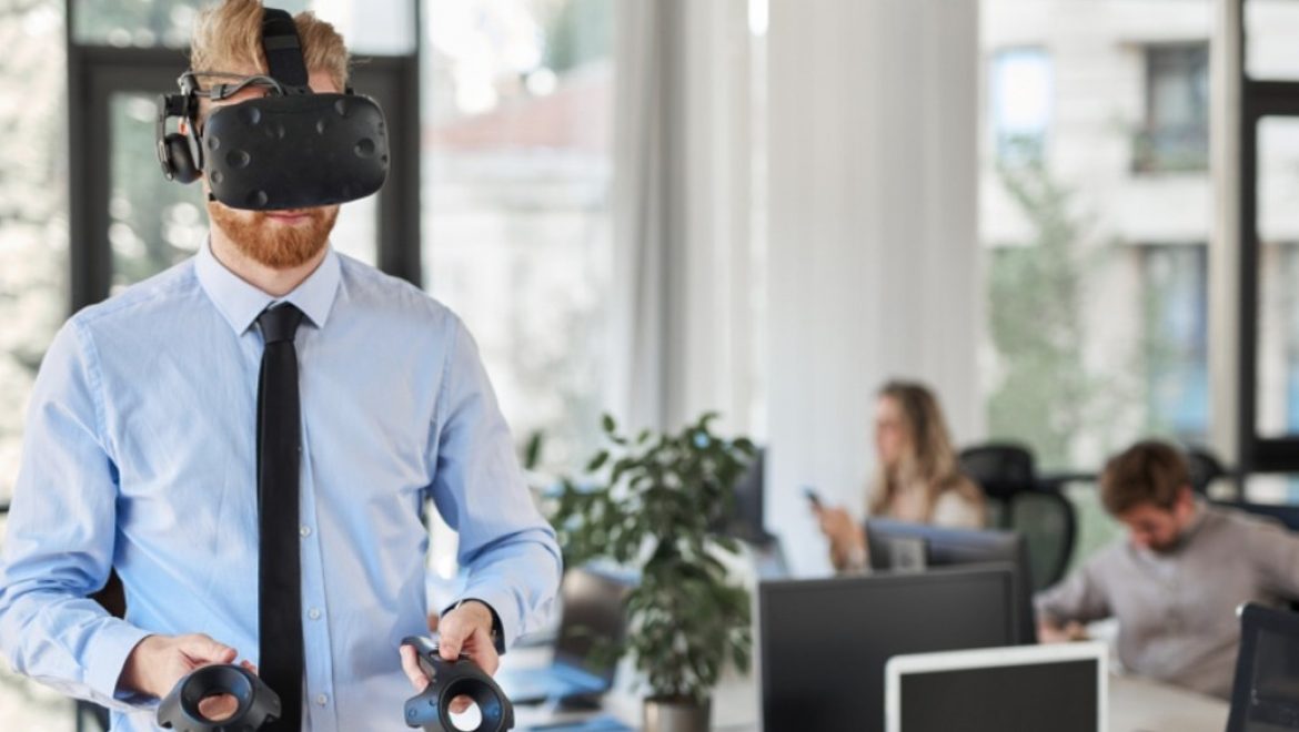 What Do Digital Adoption Practitioners Do?