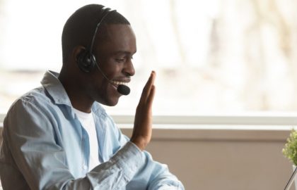 5 Digital Adoption Principles for Better User Adoption