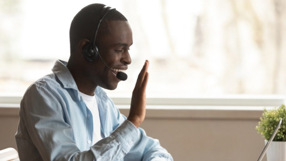 5 Digital Adoption Principles for Better User Adoption