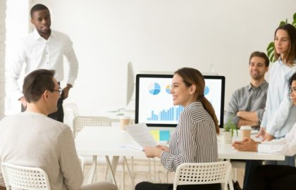 How to Manage Digital Adoption Projects: 5 Tips and Tactics