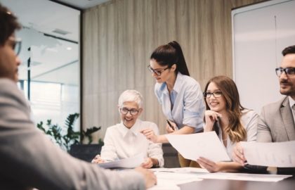 Digital Adoption Rate – Frequently Asked Questions (FAQ)