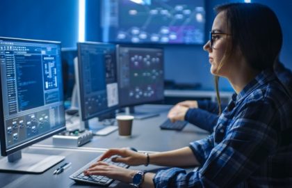 Digital Adoption Specialist 101: A Complete Job Profile