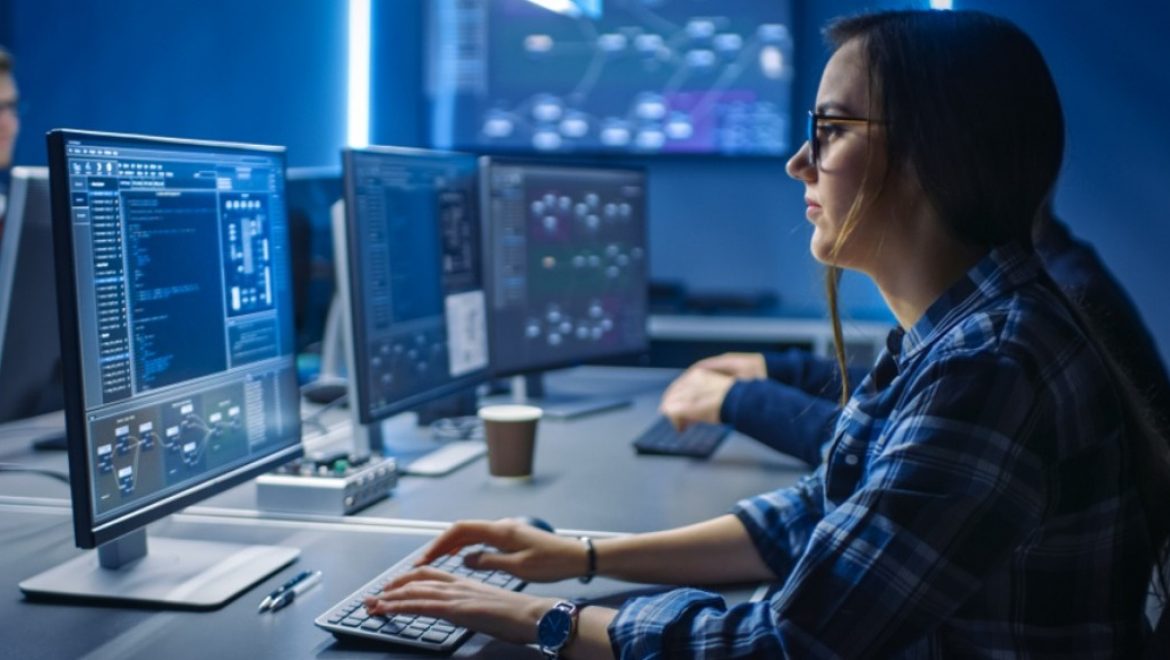 Digital Adoption Specialist 101: A Complete Job Profile