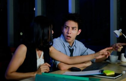Digital Adoption vs. Digital Shift vs. Digital Transformation