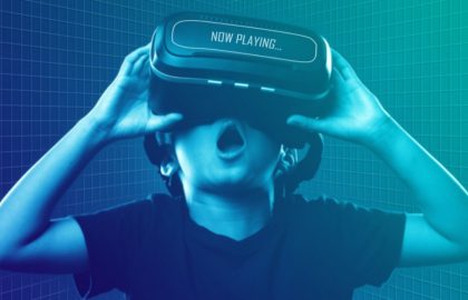 5 Digital and Technology Adoption Tips for the New Normal
