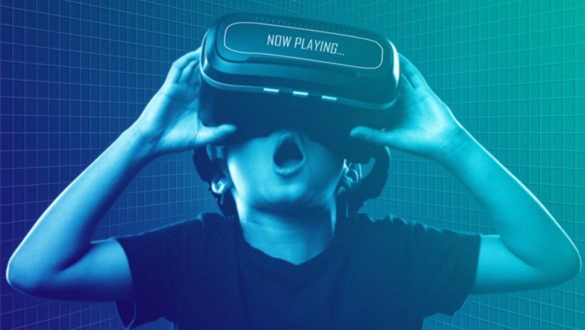 5 Digital and Technology Adoption Tips for the New Normal