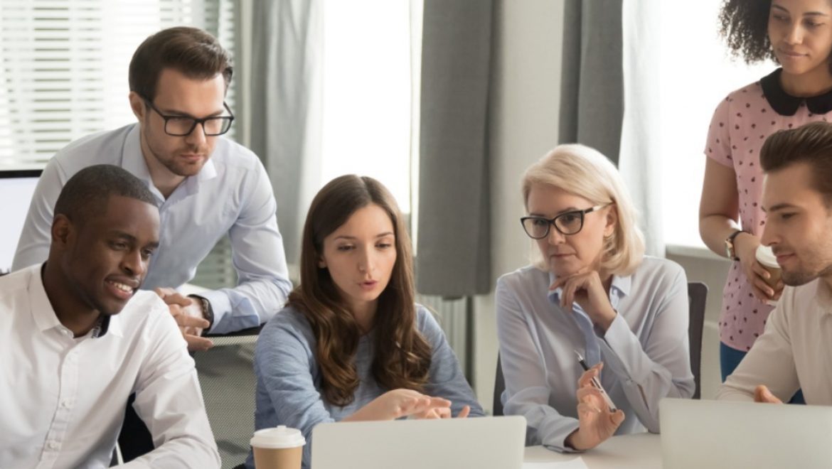 The Digital Engagement Manager FAQ