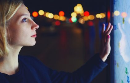 Digital Reliance in Business: How to Plan for the Digital Future