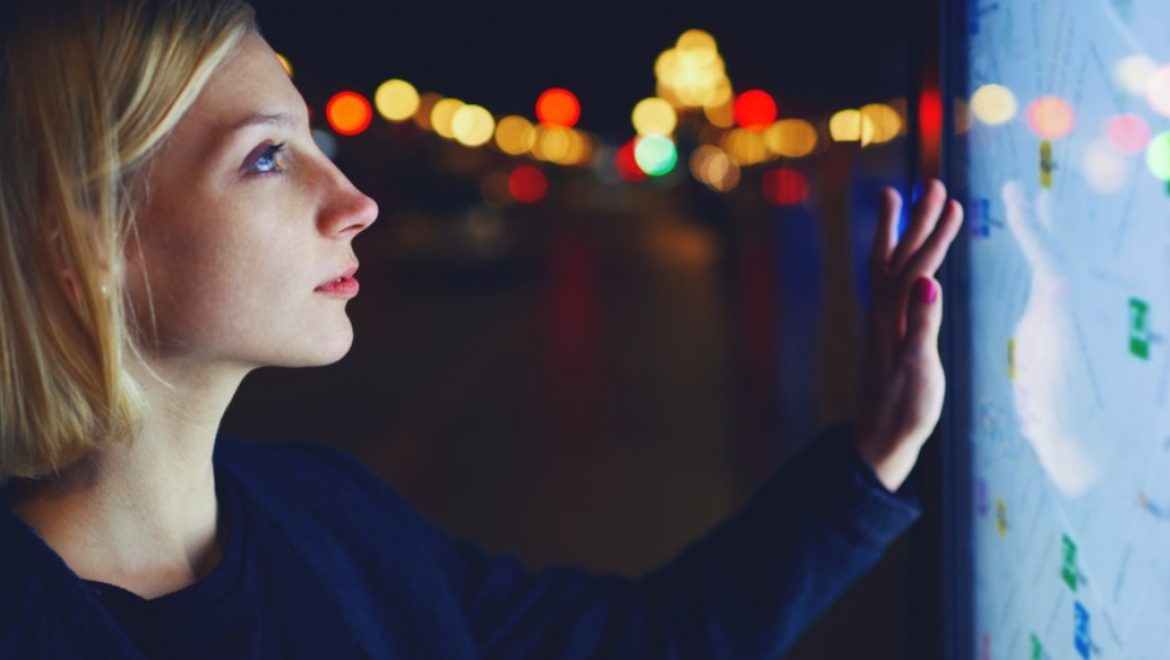 Digital Reliance in Business: How to Plan for the Digital Future