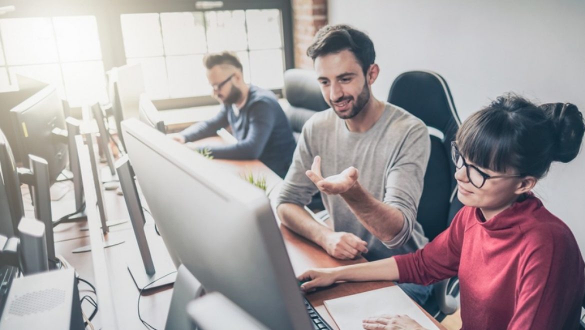 Digital Transformation and Business Process Outsourcing: Pros and Cons