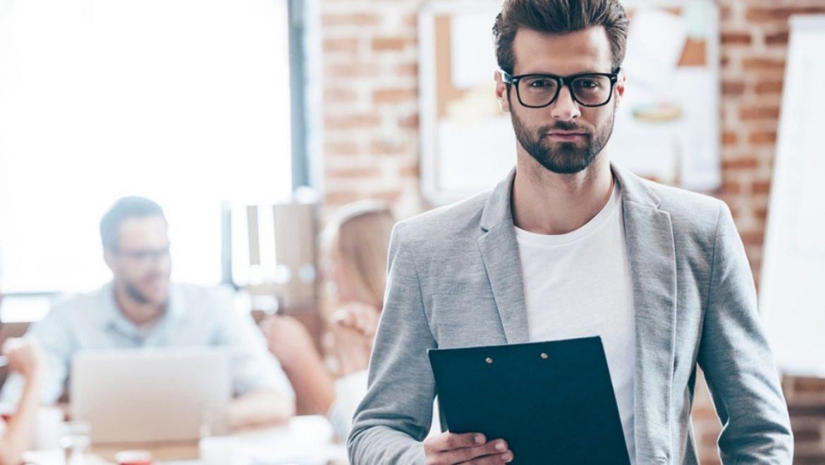 Brave The New Digital Frontier With These Digital Transformation Golden Rules