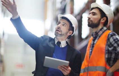 Digital Transformation In The Retail Industry: Risks, Tips & Trends