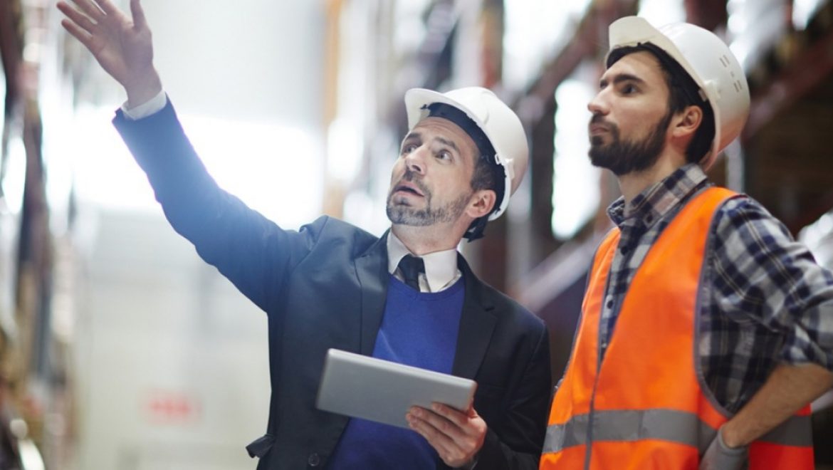 Digital Transformation In The Retail Industry: Risks, Tips & Trends