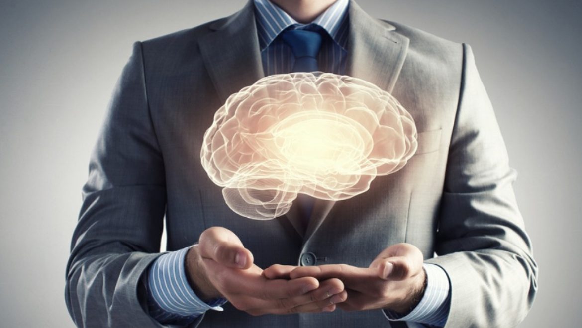 Why Digital Transformation Is Not About Technology