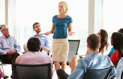 Digital Transformation Market Size: 2020, 2021, and Beyond