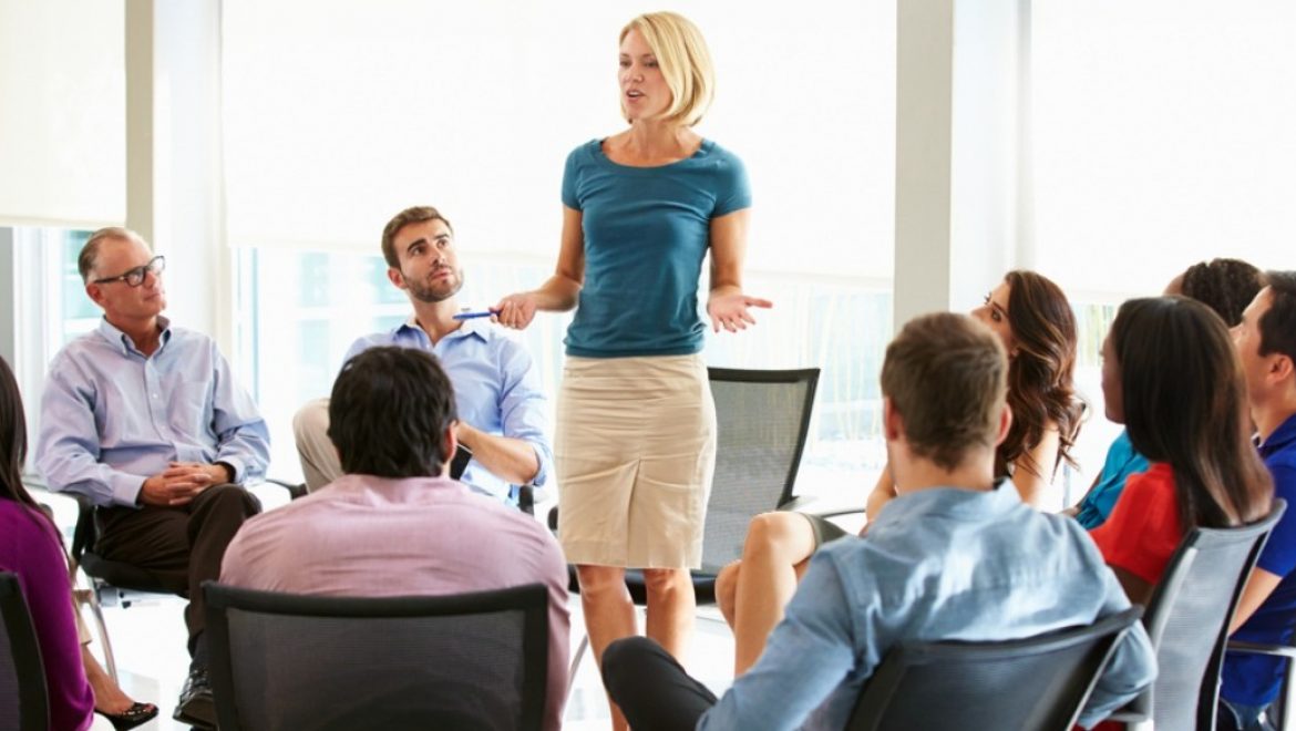 Digital Transformation Market Size: 2020, 2021, and Beyond