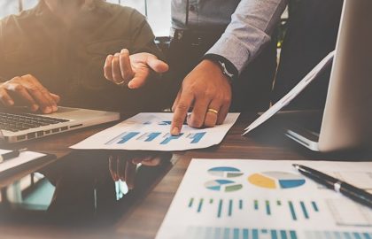 Do Digital Adoption Platforms Increase Technology Adoption Rates?