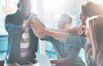 How to Drive Product Adoption: The All-in-One Guide