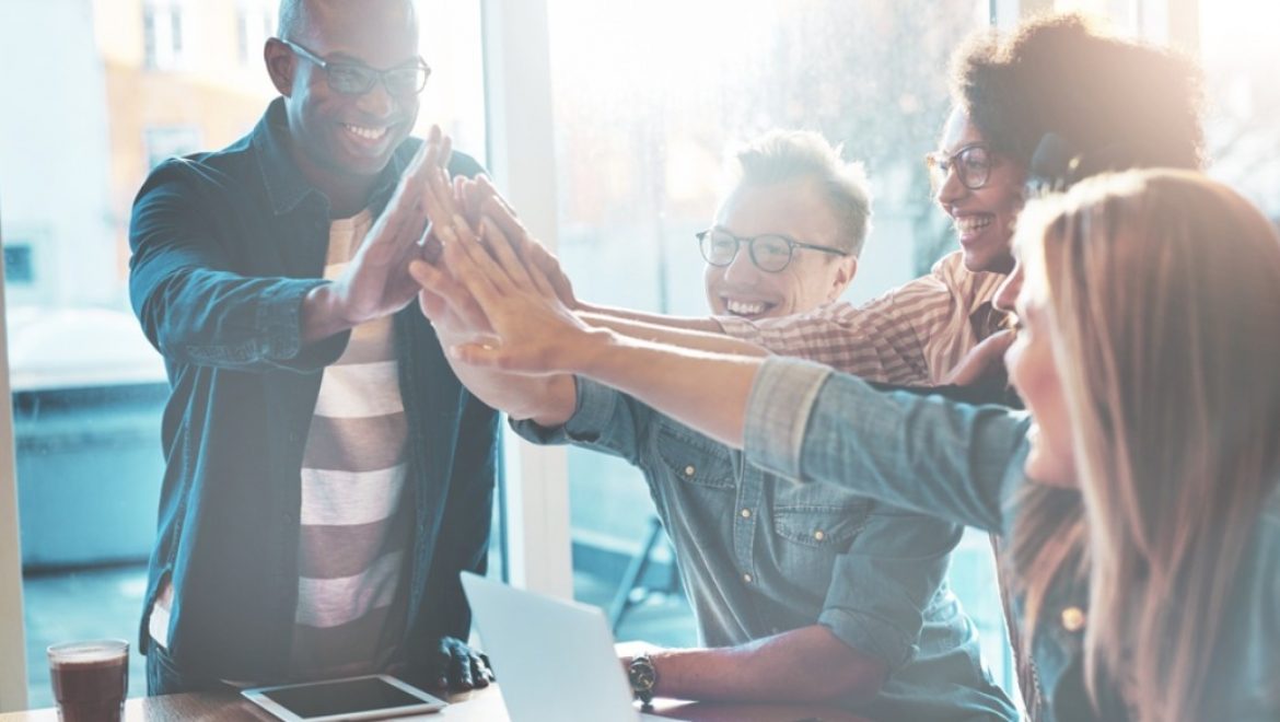 How to Drive Product Adoption: The All-in-One Guide