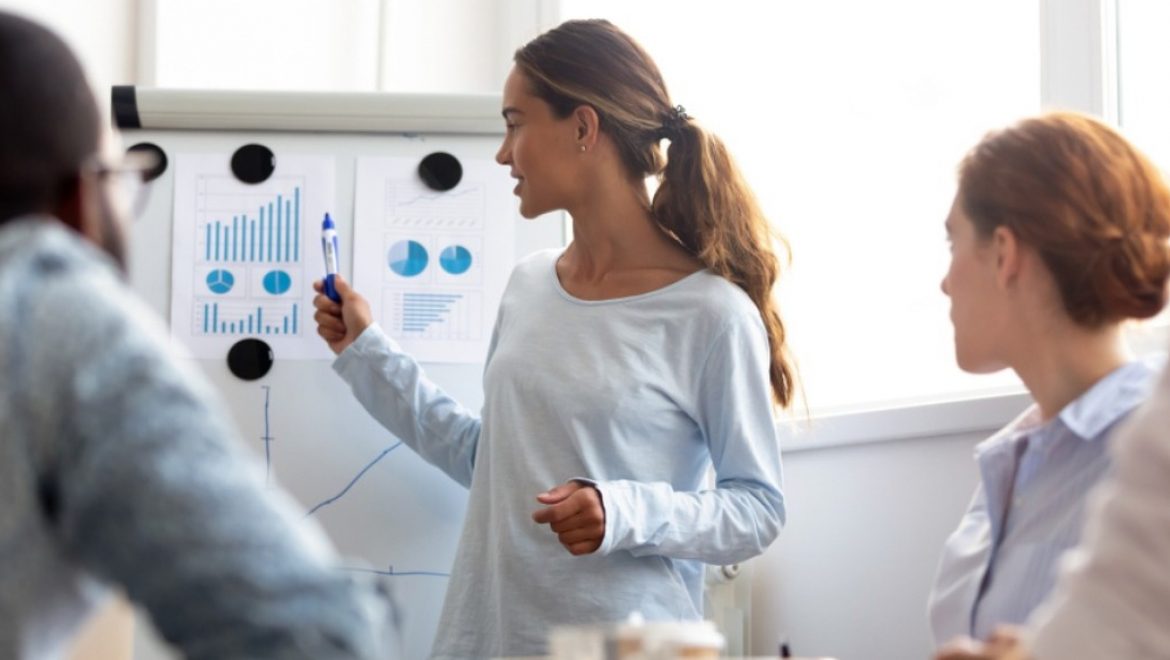 5 Reasons DAPs Deliver More Effective Employee Onboarding