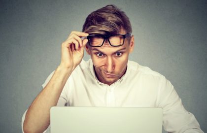 How DAPs Can Eliminate User Confusion … Once and For All