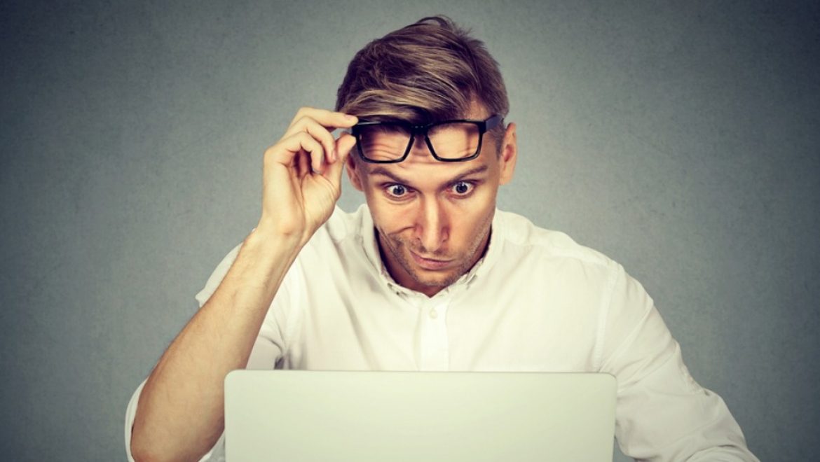 How DAPs Can Eliminate User Confusion … Once and For All