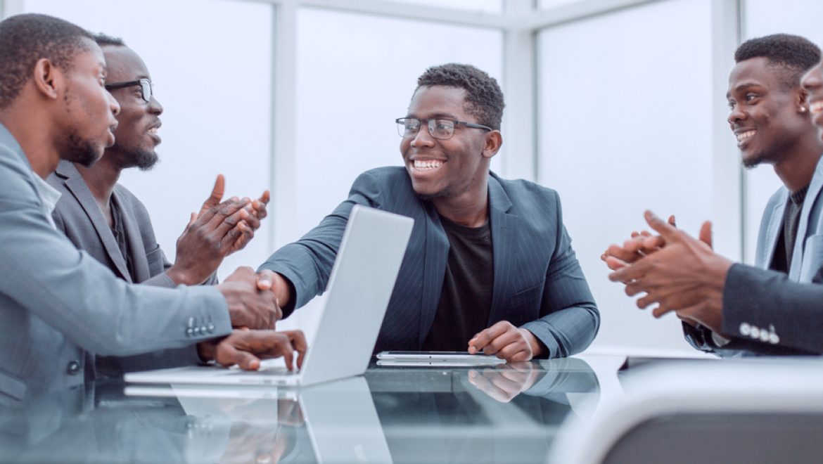 The Emerging Role of the CIO as a Transformational IT Leader